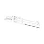Hayauchi 490 Replacement Parts