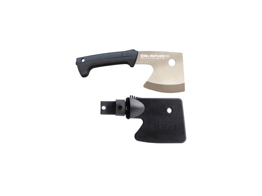 Nylon sheath supplied