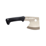 Ono 120 Axe by Silky, featuring premium Japanese steel and ergonomic handle for tree surgeons and outdoor enthusiasts.