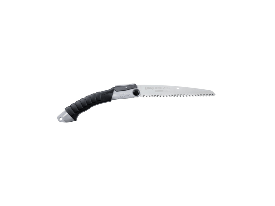 210mm SK-4 blade