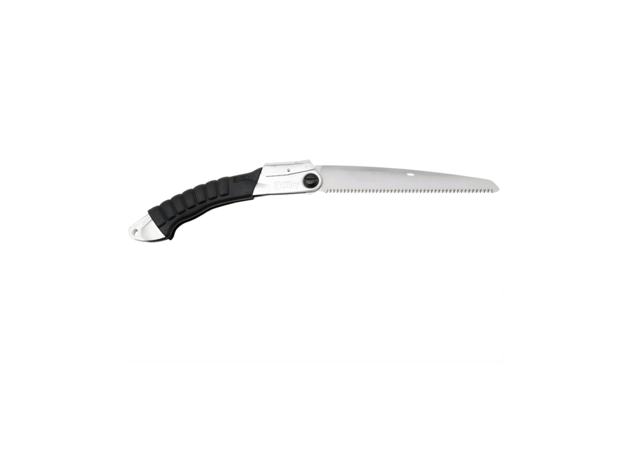 Fine-tooth blade