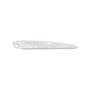 Super Accel Fine Teeth Replacement Blade 210mm, premium Japanese steel blade for Silky Super Accel 21 saw.