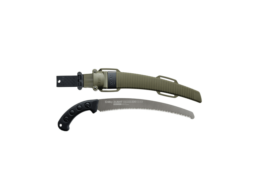 3D roller lock system