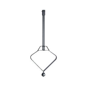 STIHL Soil Loosener Auger Bit for BT 131, ideal for tree surgeons and gardeners for effortlessly breaking tough soil.