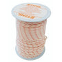 STIHL Starter Rope 3mm x 60.8 M for BG60, BG61, FS96, durable replacement part for trimmers.