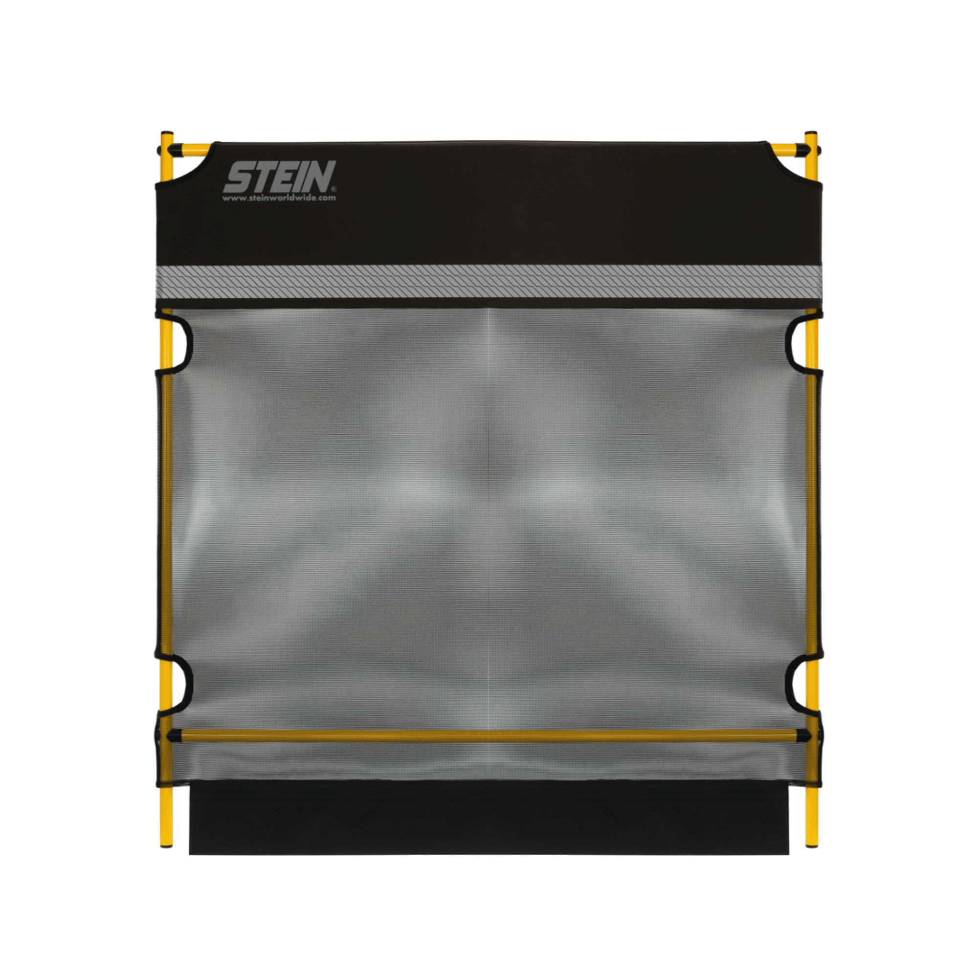 STEIN Modular Guard Single Panel Kit designed for tree surgeons to enhance safety during tree surgery.