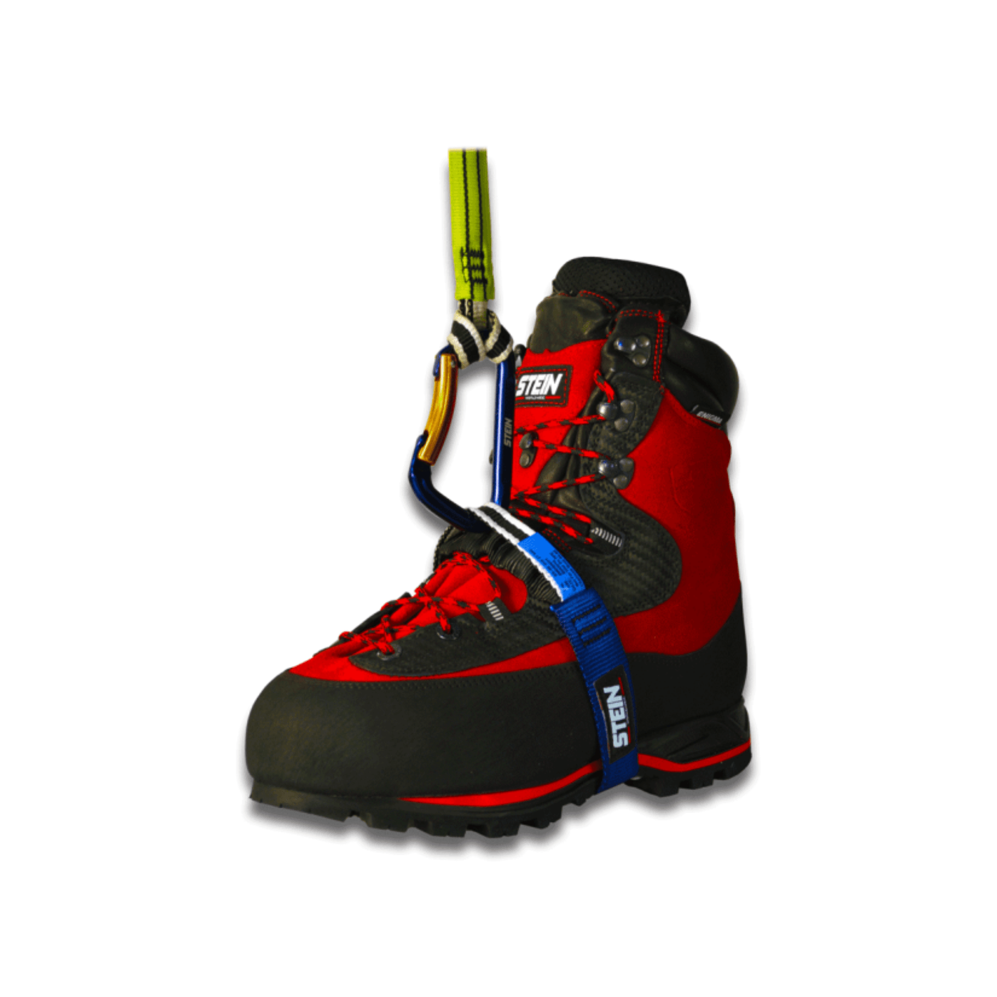 bergfreunde Climbing Technology - Foot Loop 1 Step Blitzverkäufe Outdoor-Sport t bergfreunde Climbing Technology - Foot Loop 1 Step Blitzverkäufe Outdoor-Sport t
