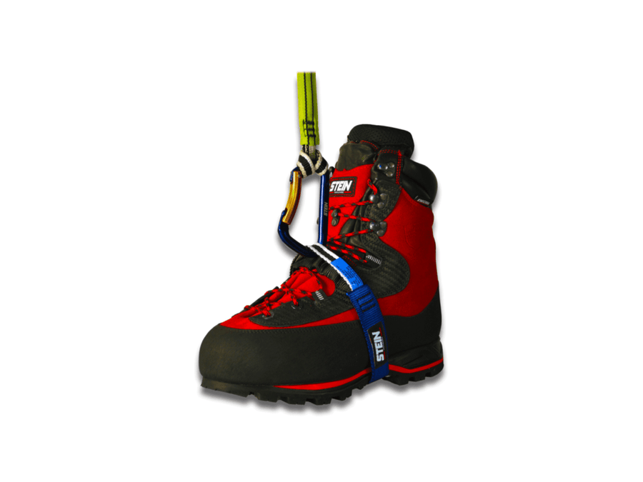 Serial numbered, Smart PPE tracking