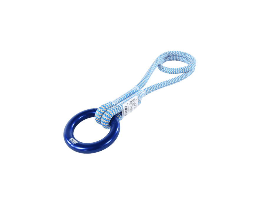 EN 795B anchor