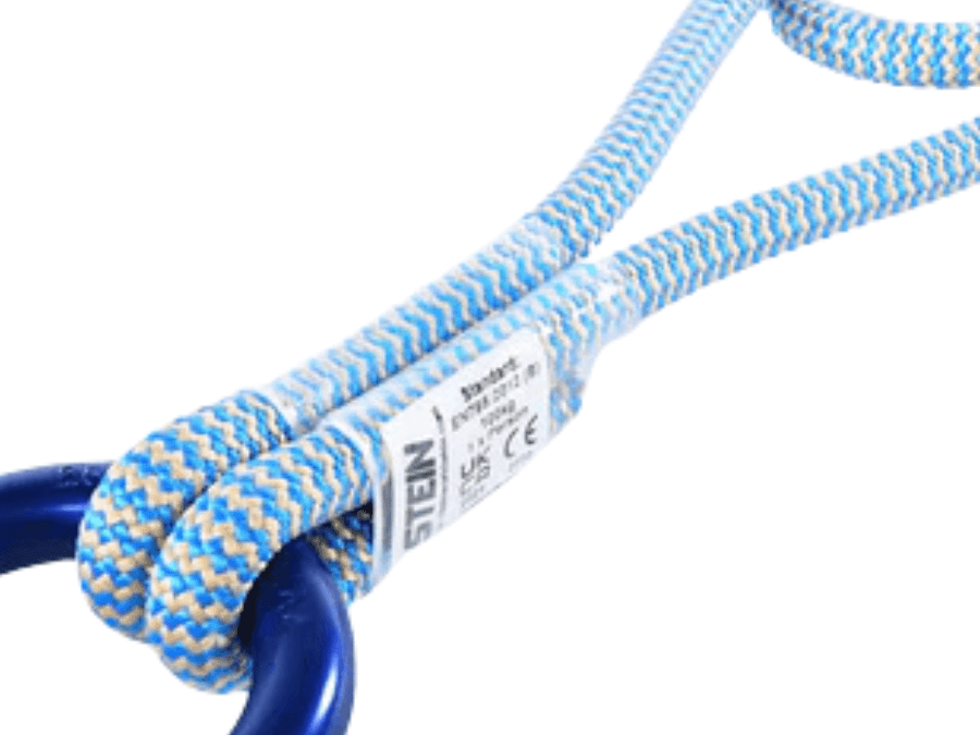 P-TEC accessory cord