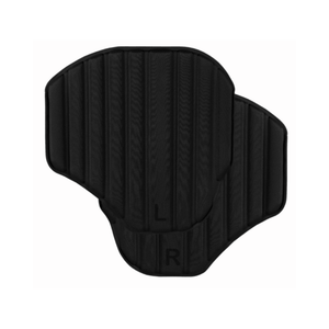 ELEVATE Inner Pad Set (x2) includes comfortable washable pads for Tree Surgeon use with STEIN ELEVATE climbing spikes.