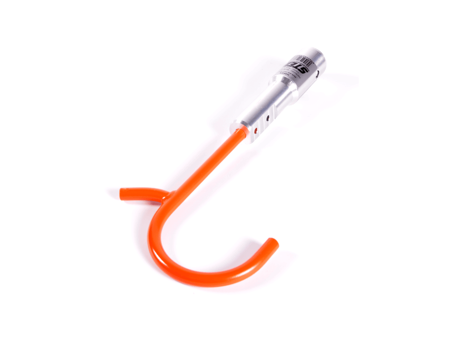 HAKEN hook