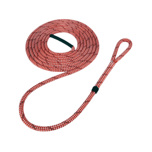 OMEGA-RQ Dead-Eye Sling for tree surgeons, durable rigging sling for professional arborist setups.