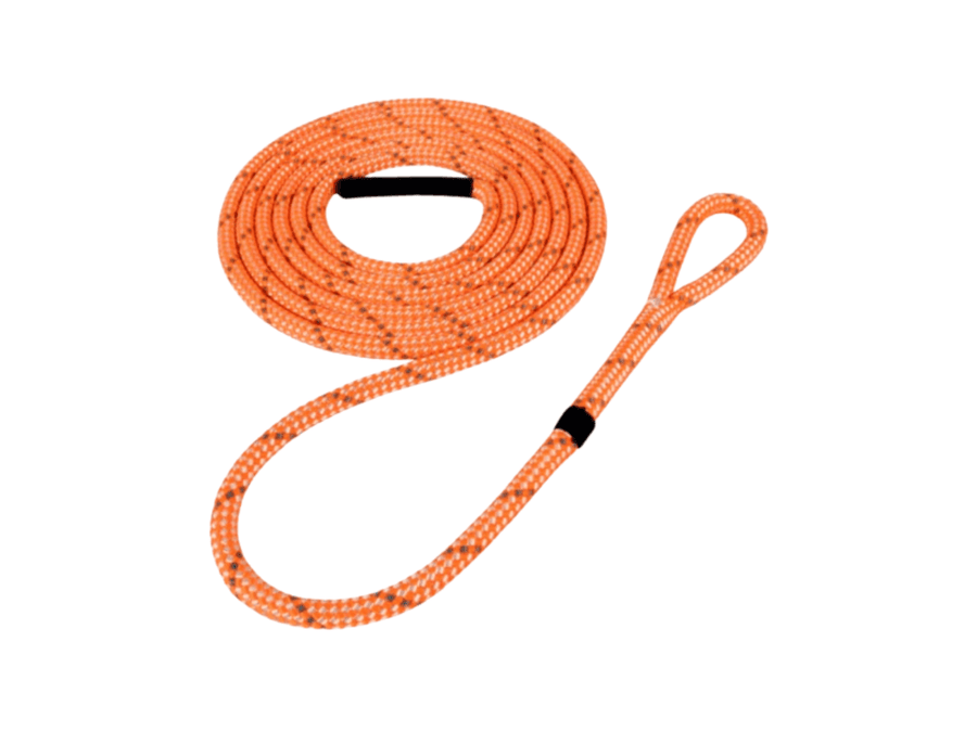 Dead-eye sling