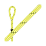 OMEGA-RQ10 Rigging Line Spliced 16mm, heavy-duty arborist rigging rope for tree surgeons.