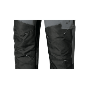 Sentinel Chainsaw Trousers Type C close-up showing the durable design for tree surgeons and arborists.