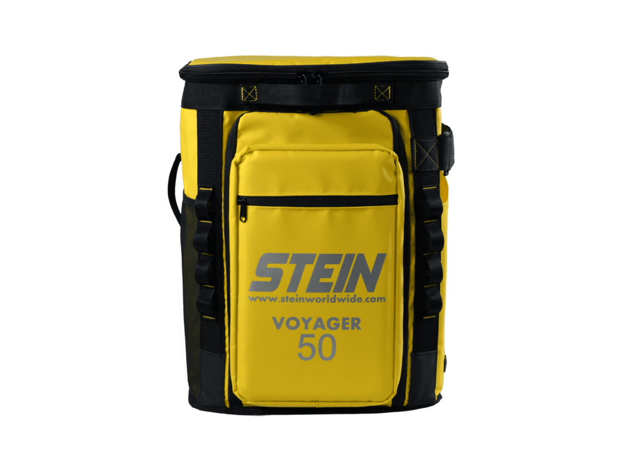 50-litre kit storage bag