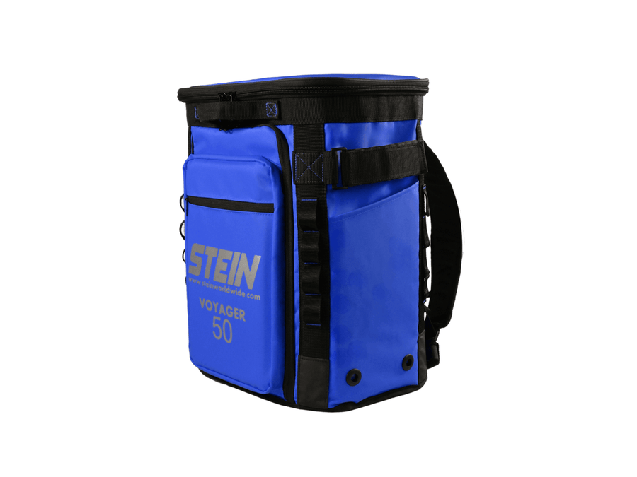 Carry options