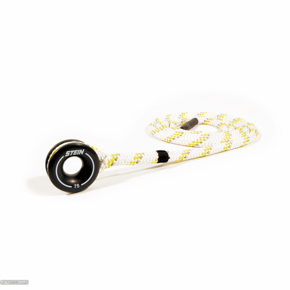 Low Friction Insert Buy STEIN LFR Rigging Sling | Fast UK Delivery
