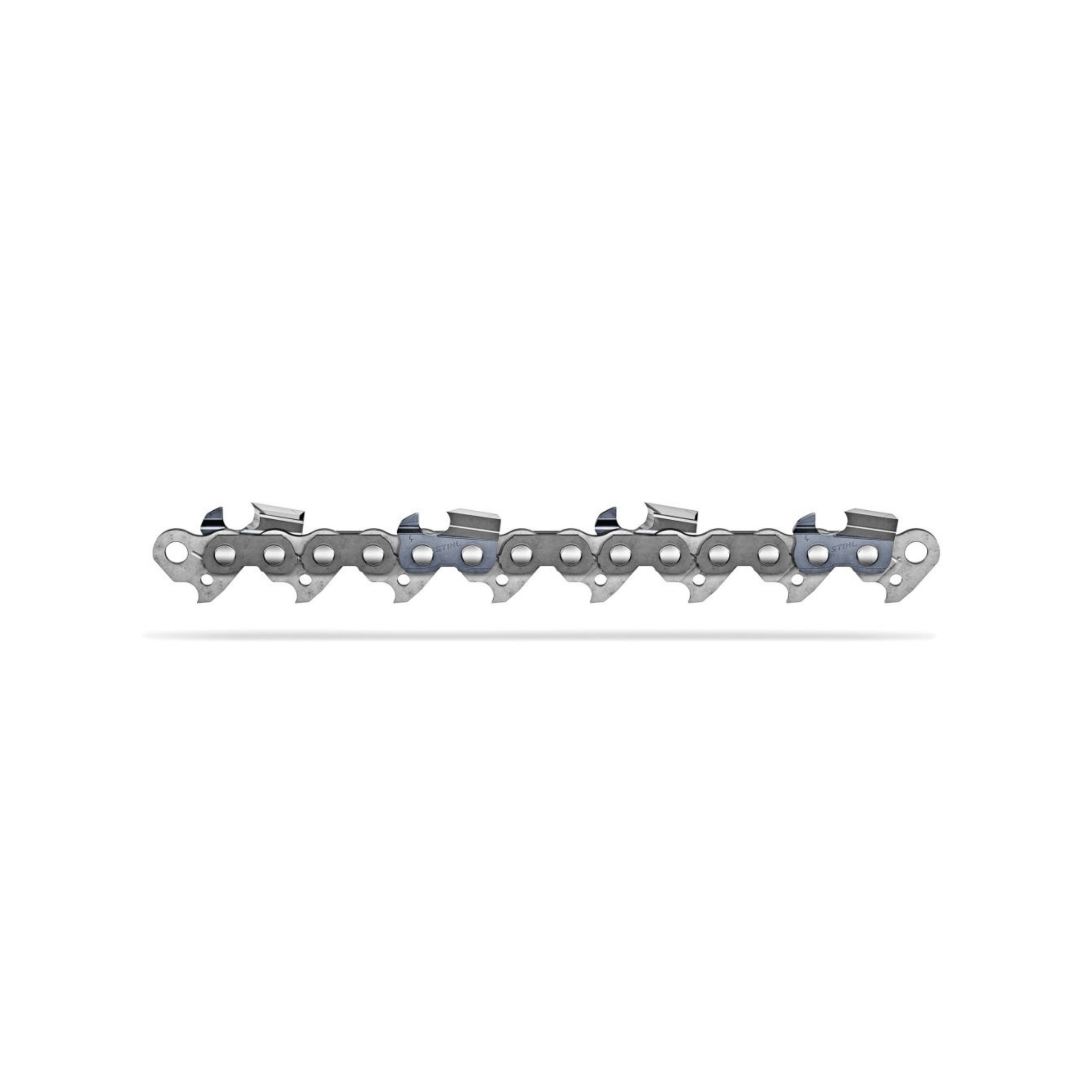 30" 46RS x 91 Drive Links Chainsaw Chain - STIHL Rapid Super (RS) .404" 1.6mm professional chisel chain.