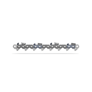 30" 46RS x 91 Drive Links Chainsaw Chain - STIHL Rapid Super (RS) .404" 1.6mm professional chisel chain.
