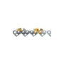 16" 36RD3 x 56 chainsaw chain ideal for tree surgeons, offering low kickback and lasting sharpness for optimal performance.