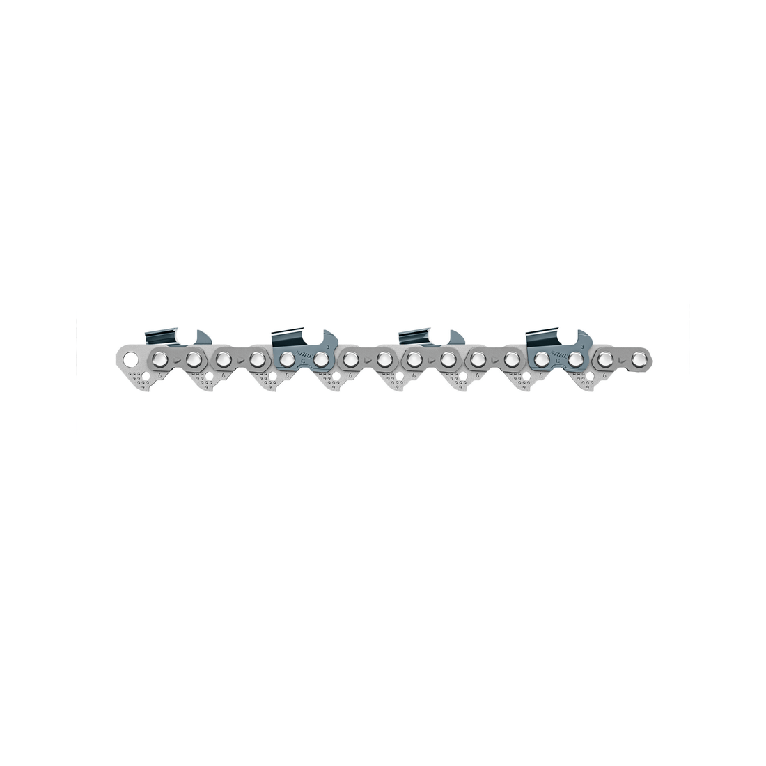 Buy STIHL Ripping Chain | Fast UK Delivery