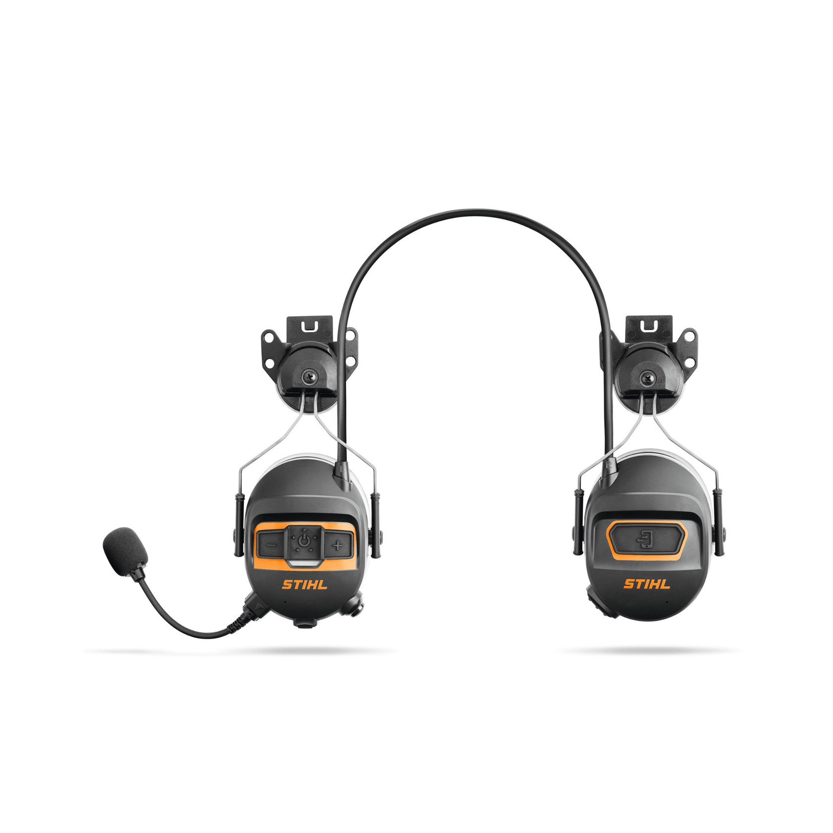 STIHL Advance Hearing Protection