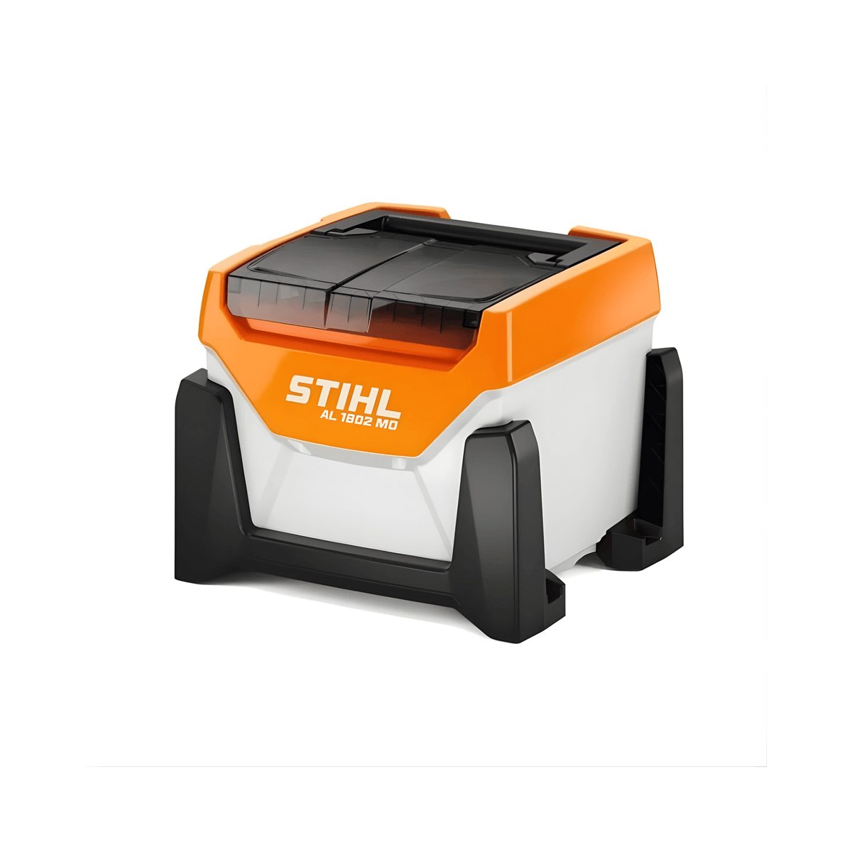 STIHL AL 1802 MO High Speed Outdoor Twin Charger