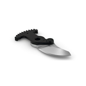 ASA 140 Cordless Secateurs replacement blade for tree surgeons and arborists.
