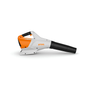 BGA 110 Cordless Leaf Blower