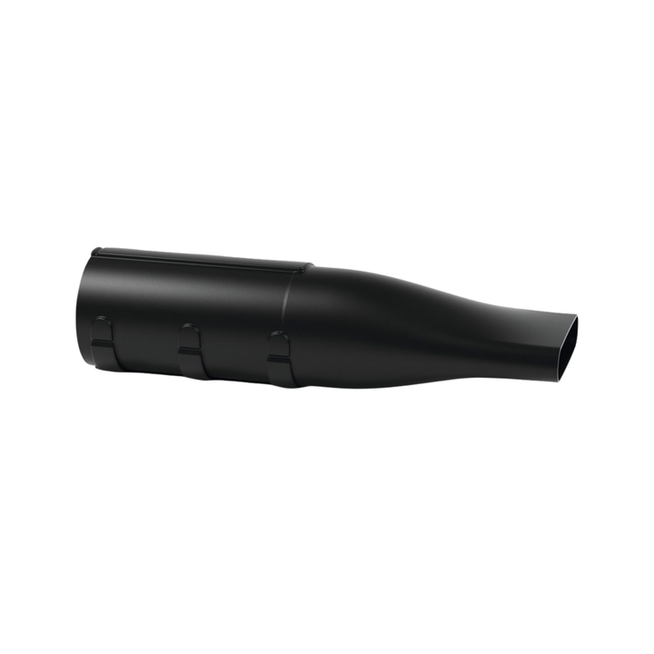 BGA 57, BGA 86, BGA 100 Straight Flat Nozzle for STIHL cordless blowers