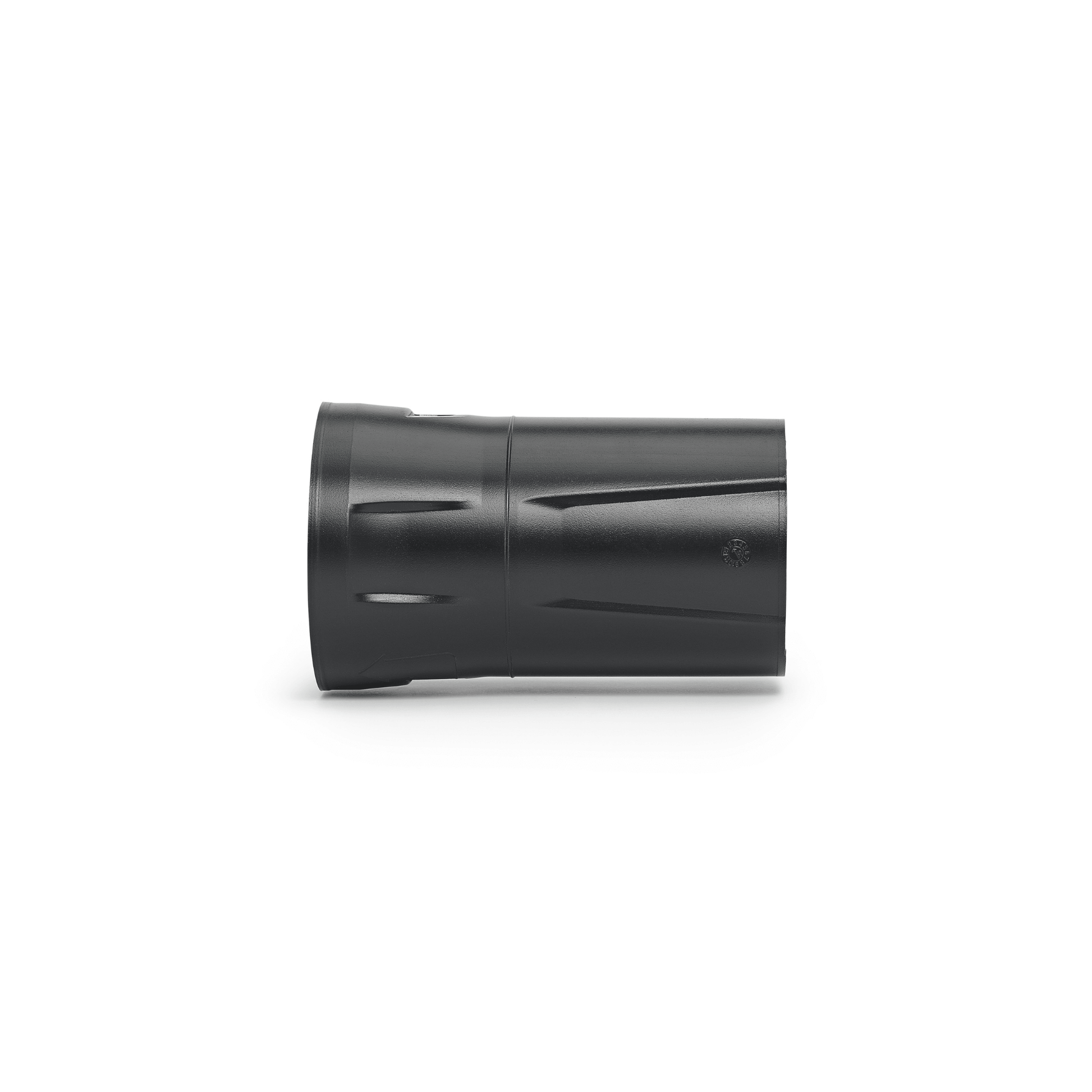 STIHL BR 700 Petrol Backpack Leaf Blower nozzle attachment for enhanced performance and control.