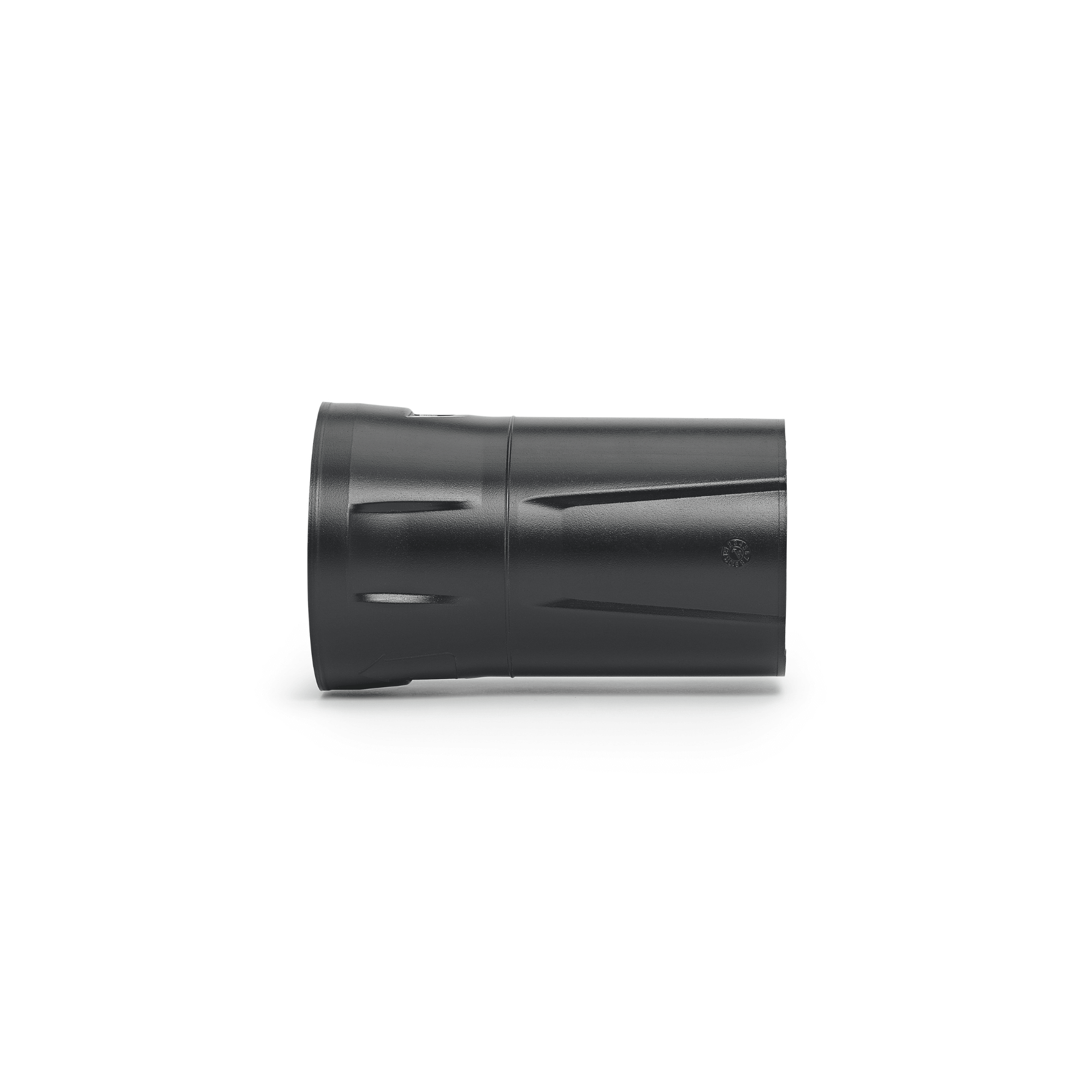 STIHL BR 700 Petrol Backpack Leaf Blower nozzle attachment for enhanced performance and control.
