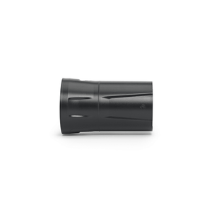 STIHL BR 700 Petrol Backpack Leaf Blower nozzle attachment for enhanced performance and control.