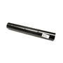 BR340, BR340L Blower Tube 80mm