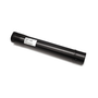 BR340, BR340L Tube 67 mm