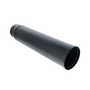 BR350, BR430, BR450 Blower Tube