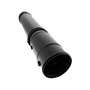 BR550, BR430, BR600, BR500 Blower Tube for efficient air movement and outdoor cleanup.