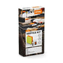 Stihl Eart Auger Service Kit 31 for tree surgeons - maintain petrol augers and equipment easily.