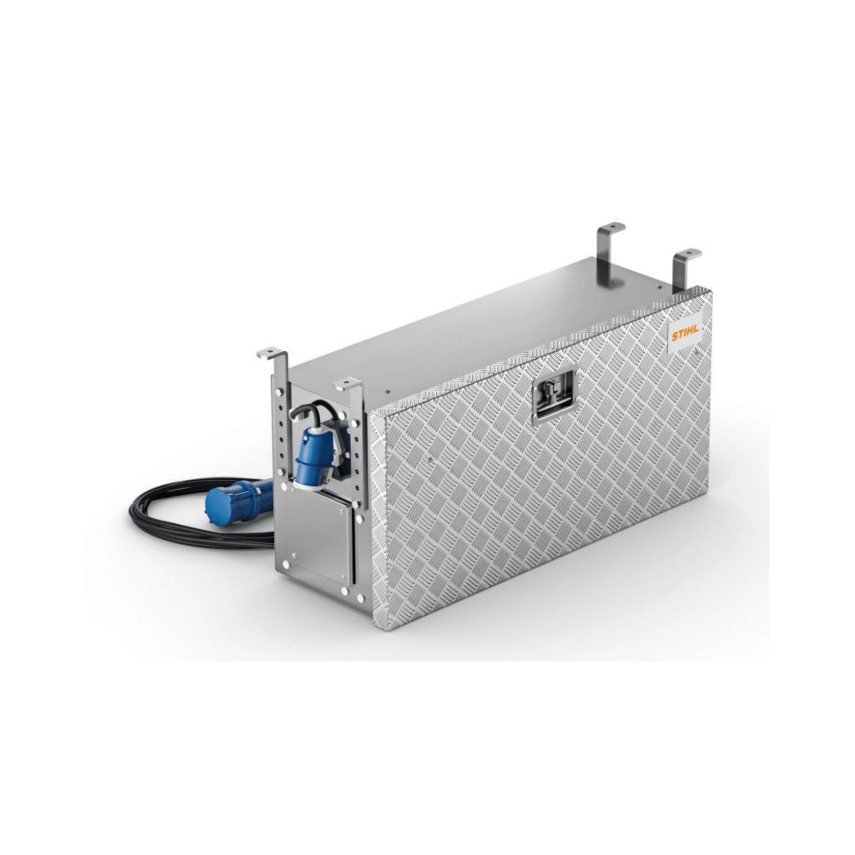 STIHL CB 1 Charging Box
