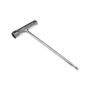 Combination Wrench KM90, KM90R