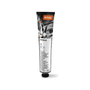 FS Super Lube 80 | 225g by STIHL, high-performance lubricant for tree surgeons and arborists.