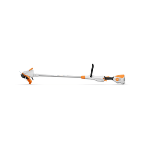 STIHL FSA 57 cordless grass trimmer for homeowners and tree surgeons, lightweight with AutoCut C 3-2 head.