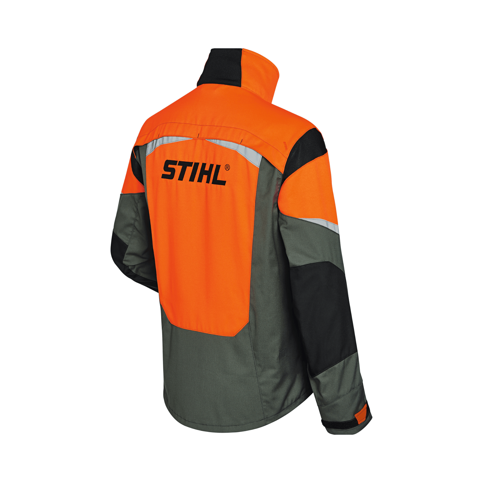 STIHL ファンクションジャケット | 英国翌日配送 STIHL ファンクションジャケット | 英国翌日配送