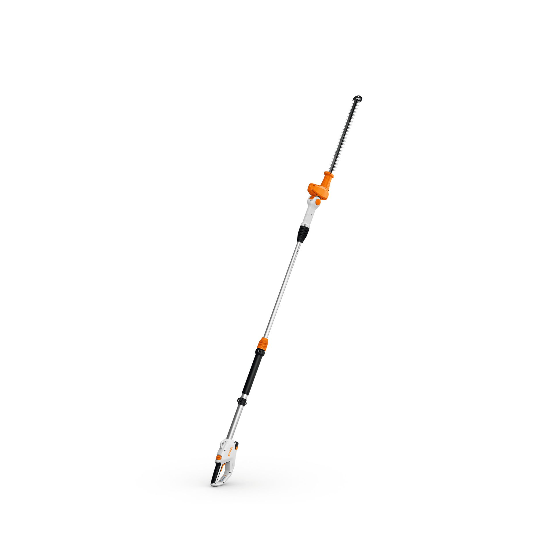 Stihl Geleiderail zwaard 40 cm lengte Stihl Geleiderail zwaard 40 cm lengte