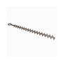 HS56 C-E Hedge Trimmer Blades 24"