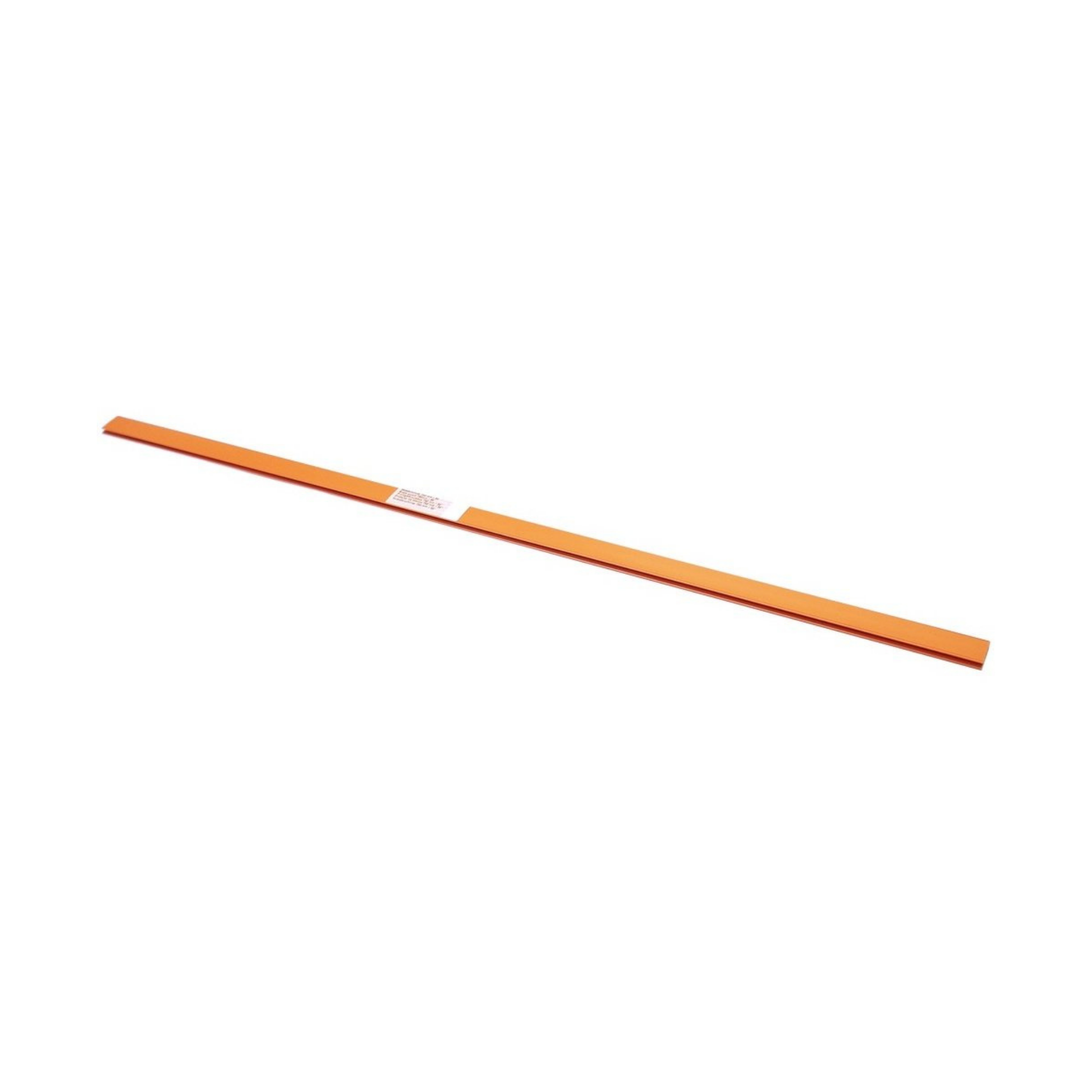 HS81R, HS81RC Blade Guard 30" - Genuine STIHL blade guard for hedge trimmers, 750mm length, protects cutting blade.