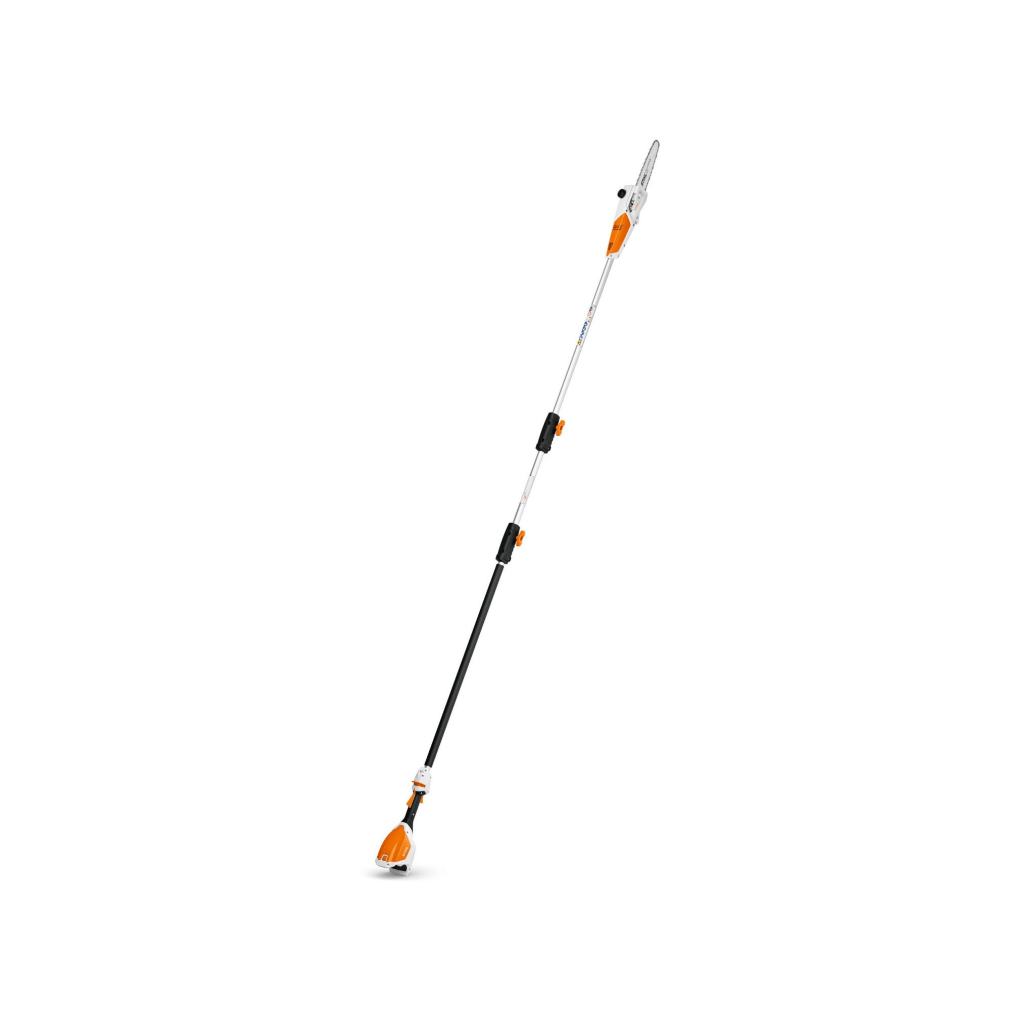 Stihl HTA 50 Shaft Extension Next Day UK Delivery Stihl HTA 50 Shaft Extension Next Day UK Delivery