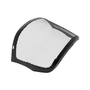 Helmet ADVANCE Vent Metal Mesh Visor